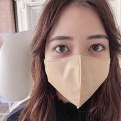〜private salon〜  話題の美眉スタイリング✨初回特...