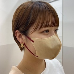 空き次第本日より👌