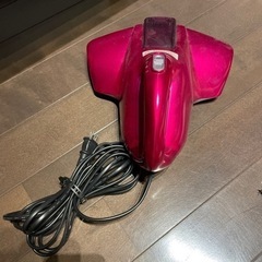 エコモ　ecomo UVcleanerの画像