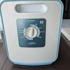 布団乾燥機