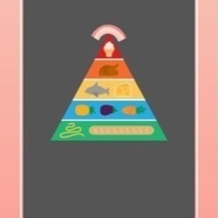 勉強仲間募集