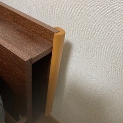 シングルベッド(引き取りのみ)の画像