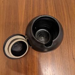 調味料入れの画像