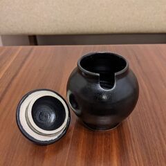 調味料入れの画像