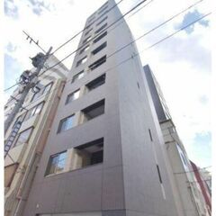 💰【0万円で入居可能】💰賃料20.1万円💰東日本橋駅 歩2分 💰...