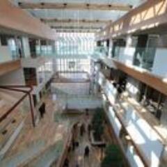 明日(7/14)の12.30～21.00頃まで中央大学多摩キャンパスで一緒に勉強しませんか？ - 日野市