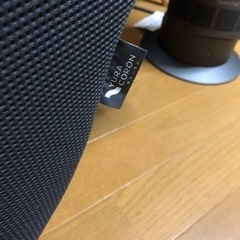 ショップジャパン　YURA CORON / ゆらころん & リリースポール セット　30秒ゆらゆら腹筋　エクササイズ　グリーン の画像