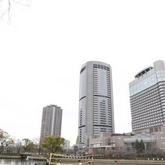 バレー仲間募集🏐 - スポーツ