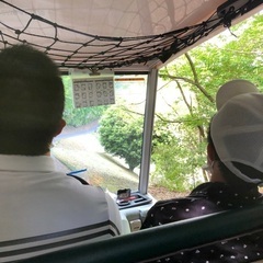 GGC　※活動停止中