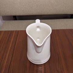 Royal  boch ピッチャーの画像