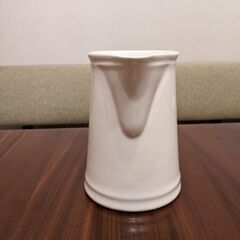 Royal  boch ピッチャーの画像