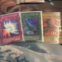 気軽に話せるYPさん募集(◦ˉ ˘ ˉ◦)