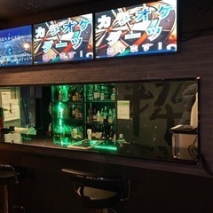 本所吾妻橋から徒歩1分！時給1500 アルバイト募集！リニューア...