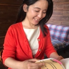 🌈家庭教師のオンライン寺子屋ひかるえのぐ🌈現役私立中学英語講師が懇切丁寧に指導しますの画像