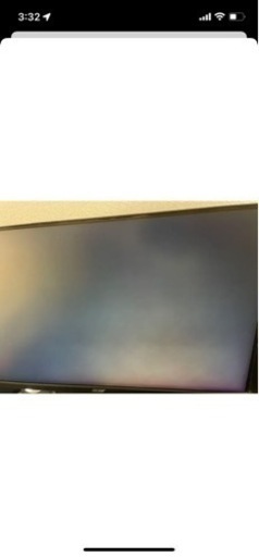 Acer XF252Q 240hz
