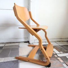 チャイルドチェア　まだまだ沢山家具あります。の画像