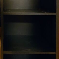 カラーボックス