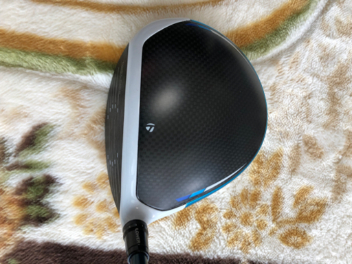 SIM2MAXドライバー