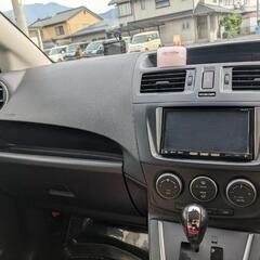 ラフェスタエアロパッケージの画像