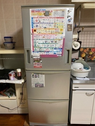 取引先決定いたしました。