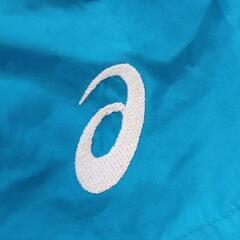 ASICS（アシックス）ランニング　ハーフパンツ　XX069Xの画像