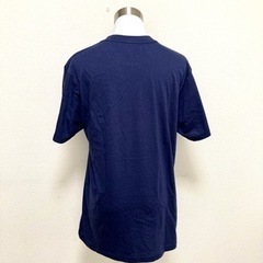  【新品】ユニセックス　Tシャツの画像