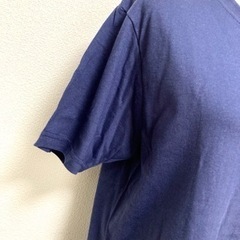  【新品】ユニセックス　Tシャツの画像