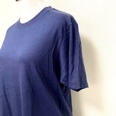  【新品】ユニセックス　Tシャツの画像