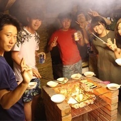 BBQ開催します😎 - その他