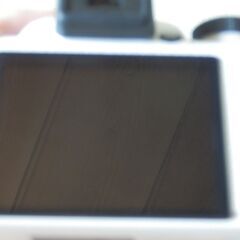 ❤️動作品★超望遠720mm★200倍ズーム❤️FinePix★S4500★白色➂の画像