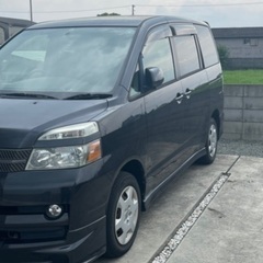 ボクシー19年