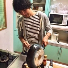 ロックフィッシュ、トラウトに興味があります。 - 札幌市