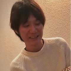 ロックフィッシュ、トラウトに興味があります。 - メンバー募集
