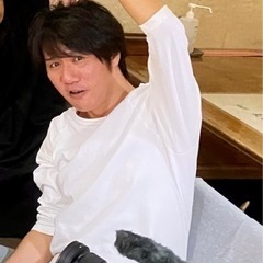 ロックフィッシュ、トラウトに興味があります。 − 北海道