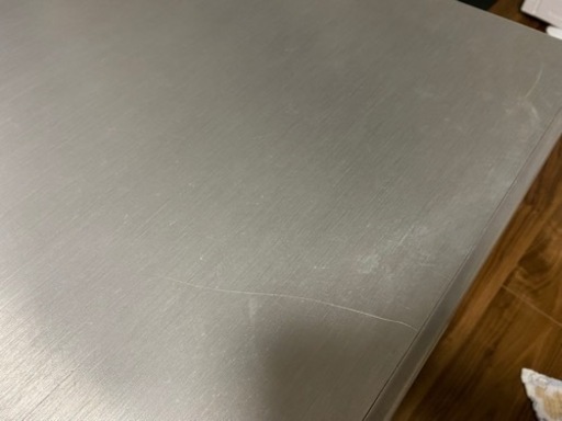 wtw marvericks coffee table