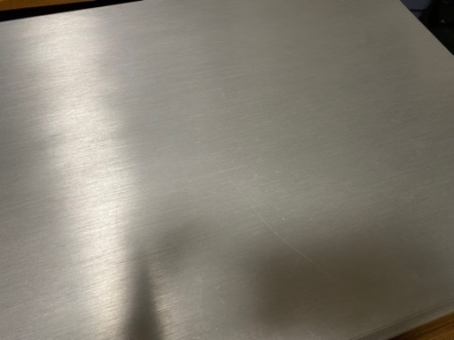 wtw marvericks coffee table