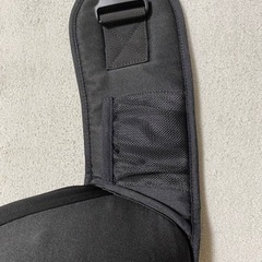 [18日まで掲載]ケラッタ　ヒップシートの画像