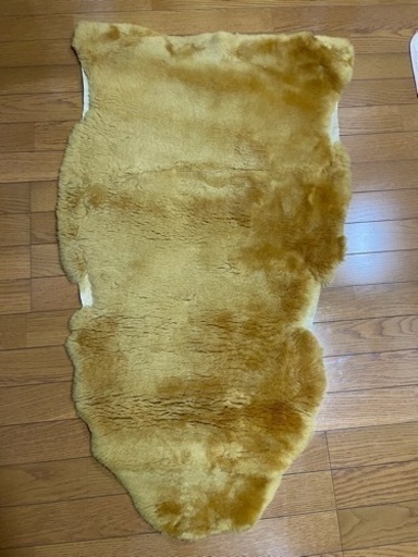 玄関マット