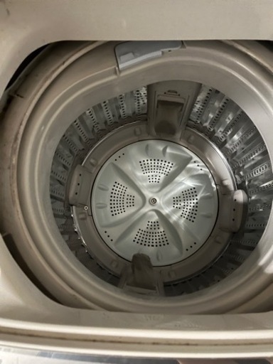 冷蔵庫　洗濯機　電子レンジ　3点セット