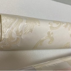 壁紙　2個セットの画像
