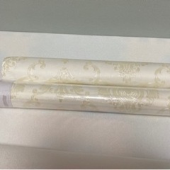 壁紙　2個セットの画像