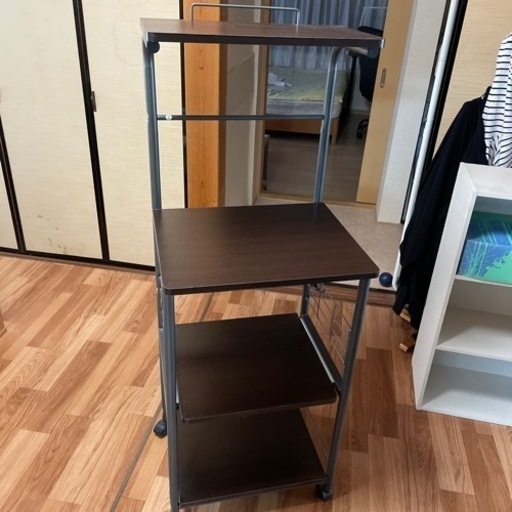 ご確認お願い致します