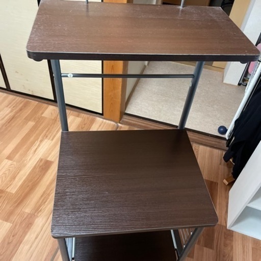 ご確認お願い致します