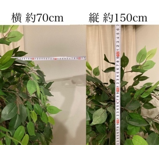 インテリアセット