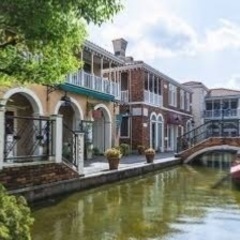 現在9名参加予定！自由が丘❗️大人女子会❣️東急沿線気ままにオシャレランチorアフタヌーンティー他食べ歩き − 東京都