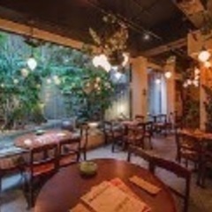 現在9名参加予定！自由が丘❗️大人女子会❣️東急沿線気ままにオシャレランチorアフタヌーンティー他食べ歩き - 友達