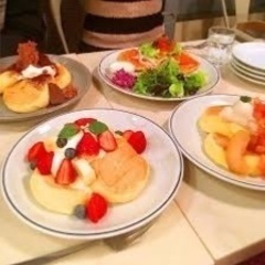 現在9名参加予定！自由が丘❗️大人女子会❣️東急沿線気ままにオシ...