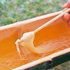 ｟毎週友達100人作る｠今大阪で一番人が集まっているイベント飲み会知っていますか？ - 大阪市