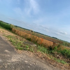 エリア拡大につき急募！土木作業員！