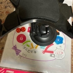 早い者勝ち　タブレットホルダー。　